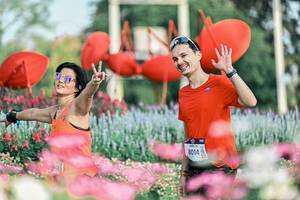 BIB: 
                            <button type="button" onclick="openModal(25932698)" class="btn btn-primary btn-sm float-right btn-popup" data-toggle="modal" data-target=".modal-high-quality">
                        <i class="fas fa-shopping-cart"></i> Add to Cart
                    </button>
                                            <button type="button" onclick="isThisMe(25932698, true)" class="btn btn-success btn-sm float-right btn-popup btn-isme hidden" data-toggle="tooltip" data-placement="bottom" title="นี่คือรูปของคุณใช่ไหม คลิกที่นี่เพื่อเอาเข้าอัลบั้ม">
                        <i class="fas fa-plus"></i> Add to album
                    </button>
                    <button type="button" onclick="isThisMe(25932698, false)" class="btn btn-warning btn-sm float-right btn-popup btn-isnotme hidden">
                        <i class="fas fa-ban"></i> Remove from album
                    </button>